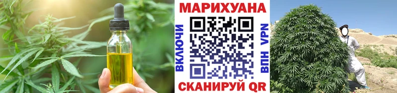 где найти   Любань  Canna-Cookies марихуана 