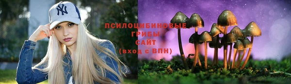 a pvp Балабаново