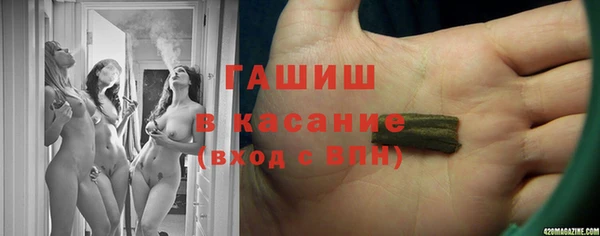 скорость Липки