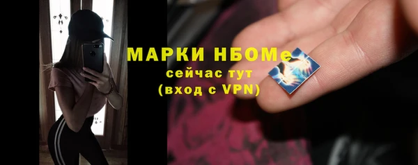 гашик Аркадак