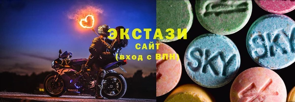 стаф Арсеньев