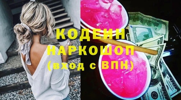 стаф Арсеньев