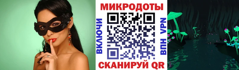 Псилоцибиновые грибы Psilocybe  Любань 
